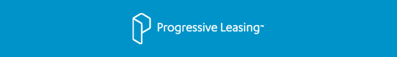 Progressive - Apply Now